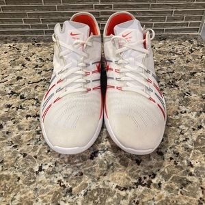 Nike FreeTR6